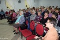 Gminny Dzień Babci i Dziadka_18.01.2020r (54)