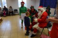 Mikołajki_nosz_06.12 (68)
