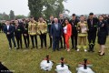 Zawody strażackie w Żukowie_10_07_2022 (421)