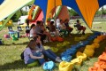 Ekologiczny piknik rodzinny_21_05_2023 (42)