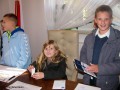 Lekcja historii w UG Naruszewo_04.10.2013r. (54)