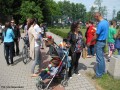 Festyn z okazji Gminnego Dnia Dziecka_01.06.2015r. (46)