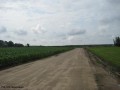 Przebudowa drogi gminnej o nawierzhcni żwirowej_Grąbczewo (16)