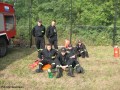 Festyn Rodzinny w Krysku_13.09.2015r. (112)