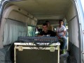I Festiwal Sołectw_14.09.2014r. (148)