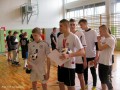 VI Turniej Halowej Piłki Nożnej_13.02.2016r (65)
