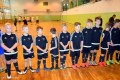 IX Turniej Piłki Halowej_09.12 (126)