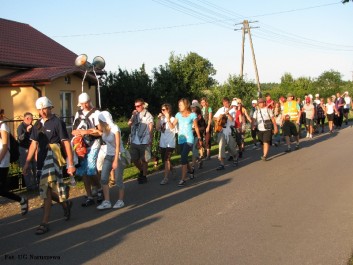 Pielgrzymi_04.08.2011r. (15)