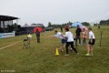 Festyn Rodzinny w Krysku_19.08 (67)