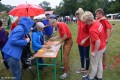 Festyn Rodzinny w Krysku_19.08 (81)
