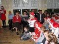 Konkurs_ozdoby choinkowe_wręczenie nagród_Radzyminek_2011 (7)