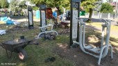Skwerek_poziom_15 (10)