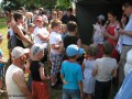 Zawody sportowo-pożarnicze_Zaborowo_01.07.20-12r. (147)