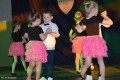 Nadanie sztandaru_jubileusz 100lecia_SP Naruszewo_20.05 (162)