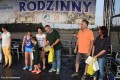 Festyn Rodzinny w Krysku_20.08.2016r (423)