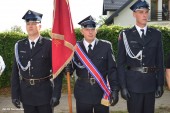 Jubileusz 100lecia OSP Naruszewo_część oficjalna_01_09_2024 (8)