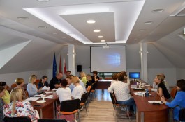 Gminne ćwiczenia obronne_15_09_2023 (26)