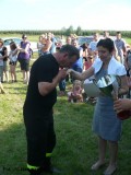 Zawody sportowo-pożarnicze_21.08.2011r. (110)