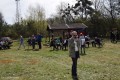 III Bieg Wiosny_15.04.2018r (54)