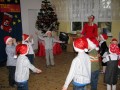 Konkurs_ozdoby choinkowe_wręczenie nagród_Radzyminek_2011 (14)