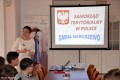 Lekcja wiedzy o smaorządzie gminnym_09.03 (9)