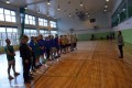 XIV Turniej Halowej Piłki Nożnej_04_03_2023 (82)