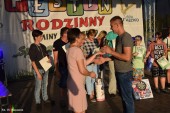 Festyn Rodzinny w Krysku_18.08 (212)