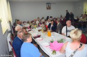 Złote Gody_30_06_2022 (144)