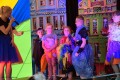 Ekologiczny piknik rodzinny_21_05_2023 (221)