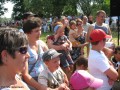 Zawody sportowo-pożarnicze_Zaborowo_01.07.20-12r. (153)
