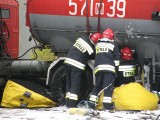 Ćwiczenia zarządzania kryzysowego 23.10 (54)