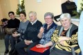 Gminny Dzień Babci i Dziadka_2017 (67)