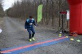 V Bieg Wiosny_Tustań 2022 (322)