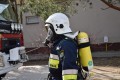 Ewakuacja Maluch_1_21.03 (39)