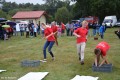 Festyn Rodzinny w Krysku_19.08 (189)