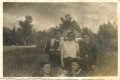 Gmina Naruszewo na starych fotografiach (32)