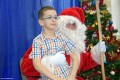 Jasełka_oddział przedszkolny_naruszewo_2016 (77)