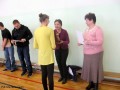 Miedzyszkolny Turniej Piłki Siatkowej_28.01.2014r. (62)