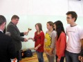 Konkurs_Bezpieczna droga do szkoły_2012 (47)
