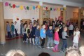 Andrzejki_Nacpolsk_2017 (9)