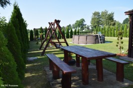 Ogródek_Kaźmierczak_2021 (13)