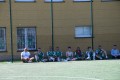 VIII Turniej Piłkarski o Puchar Wójta_27.08 (38)