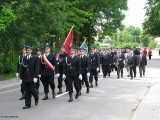 Gminny festyn strażacki 21.06 (19)