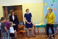 Ślubowanie_Naruszewo_16.10 (142)