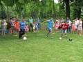 Dzień Dziecka w Zaborowie_SP_29.06.2016r (86)