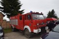 Gminny Dzień Strażaka_2017 (3)