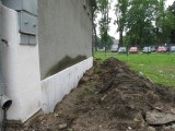 Termomodernizacja stacji uzdatniania wody_11