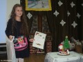 Czary mary_2016_Radzyminek (99)