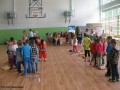 Owoce i warzywa w szkole_19.06.2015r. (67)