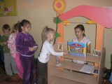 Radosna Szkoła_SP w Radzyminku_2010_026